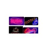 Sell Good Quality LED Sign