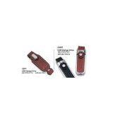 USB Storage Drive thumbnail-1