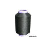 Sell Spandex Covered Yarn thumbnail-1