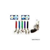 Sell Projection Flashlights thumbnail-1