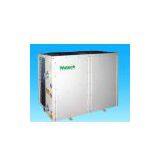 Sell Swimming Pool Heater thumbnail-1