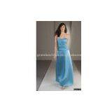 Bridesmaid Dress&bridesmaid Gown&fashion Bridesmaid Dress thumbnail-1