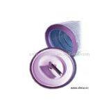 Sell Oval Filter Cartridge for Dust Collectors thumbnail-1