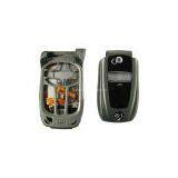 WTS NEXTEL I850 HOUSING thumbnail-1