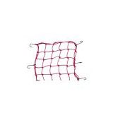 Stretch Cargo Net