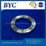 Cross Roller Bearing Manufacturer High Percision Robotic Bearings thumbnail-3
