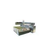 Water Jet Cutting Machine thumbnail-1