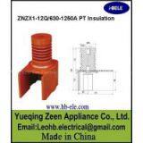 ZNZX1--2000A~3150A High Voltage Insulation,PT Connecting Insulator ZNZX1-10Q/2000-3150A ,connect Insulator for Sale ZNZX1-10Q/2000~3150A