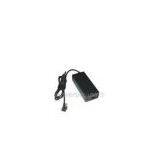 19V 1.58A 30W With 5.5*2.5mm Fork-clip dc Tip Laptop Adapter for TOSHIBA thumbnail-1