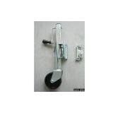 Sell Trailer Accessories thumbnail-1