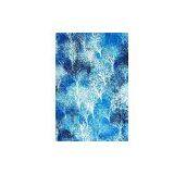 Printed Pattern thumbnail-1