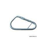 Sell Snap Hook thumbnail-1