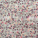 100% Cotton Cloth Fabric for Children thumbnail-2