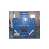 Reversible Hammer Crusher for India thumbnail-1