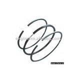 Piston Ring thumbnail-1