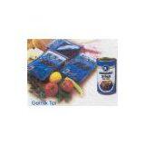 Turkey Gemlik Type Lux Olive thumbnail-1