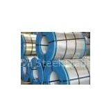 Supply SUS316L Stainless Steel Strips thumbnail-1