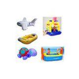 Sell PVC Models thumbnail-1