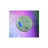 UHCO605 LCD CO Alarm With Lower Price and High Security thumbnail-1