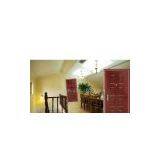 Sell Steel Exterior Doors thumbnail-1