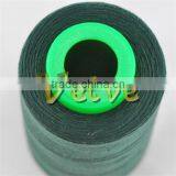 Poly Core Sewing Thread20/2/3