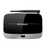 IPTV TV BOX ANDROID 4.2 QUAD CORE IPR1108 thumbnail-2