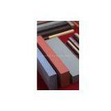 Knife Sharpening Stone thumbnail-1