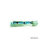 Sell Fuse Disconnecting Switch thumbnail-1