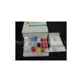 Nitrofuran (AMOZ) ELISA Test Kit thumbnail-2