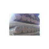 High Quality of Seam thumbnail-1