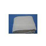 Cotton Blanket thumbnail-1