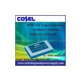 Cosel ZUW60512 Power Module(ZUW6 Series) thumbnail-1