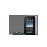 Touch Screen pc Tablet