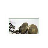 Selling Pocket Watches,antique Gold Watches,promotional Watches,gift Watches thumbnail-1