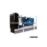 DIESEL GENSETS thumbnail-1