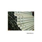 Sell Guardrail Posts thumbnail-1