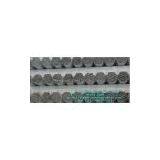 Structure Scaffolding Steel Pipe thumbnail-2