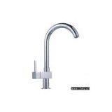 Sell Pull-Out Spray Kitchen Mixer Faucet thumbnail-1