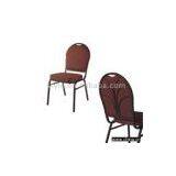 Steel Banquet Chair thumbnail-1