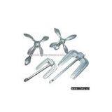 Sell Anchors thumbnail-1