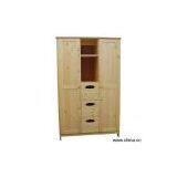 Sell Wardrobe thumbnail-1