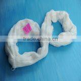 Industrial Apperal Spun Polyester Yarn for Sewing Use thumbnail-1