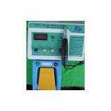 Electric FUE Hair Extractor thumbnail-1