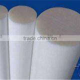 Ptfe Threaded Rod thumbnail-1