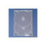 Sell CD Tray for 2 CDs thumbnail-1