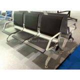 2015 New Aluminum Alloy Waiting Room Chair thumbnail-3