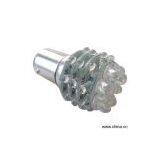 Sell 1156 LED Bulb thumbnail-1