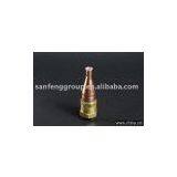 Air Conditioning Fast Coupling thumbnail-1