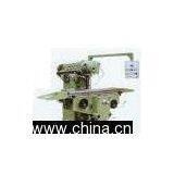 Ram Type Universal Milling thumbnail-1