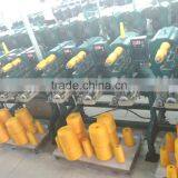 40s/2 High Quality 100% Polyester Finished Spools Sewing Thread Dyeing Available thumbnail-4